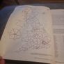 Amateur Radio Call Book 1991-92 Image 4