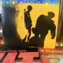 The Flaming Lips - Heady Nuggs:  The First 5 Warner Bros Records (1992-2002) - (6x LP Boxset) Image 6