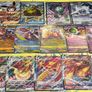 Pokemon Cards Japanese Bundle Image 5