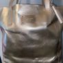handbag Image 5