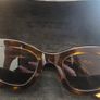 Chanel sunglasses Image 5