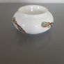 Royal Tara  Tea light Candle Holder Image 2
