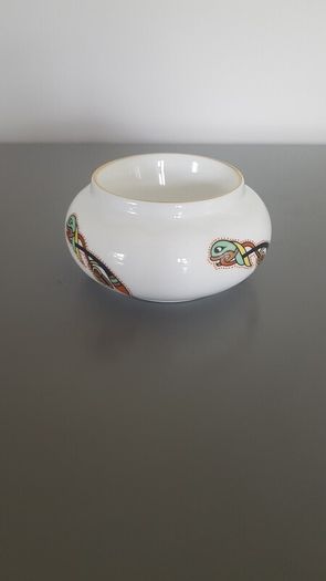 Royal Tara  Tea light Candle Holder