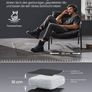 Armchair high quality faux leather  FREE DELIVERY Image 5