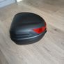 motor bike Image 2