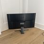 Samsung UltraHD 28inch Monitor Image 2
