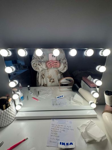 Mirror