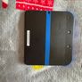 Nintendo 2ds ( great condition ) Image 4