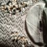 Mint velvet jumper Image 5