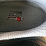 U Power work shoes Image 2