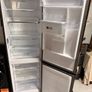 Samsung Fridge Freezer Image 2