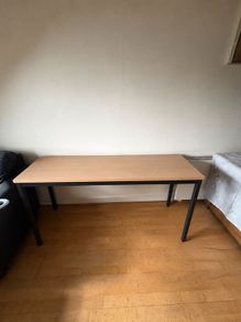 Office Desk