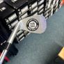 Ping S159 Wedge Image 2