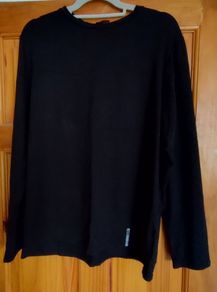MyProtein L/S T shirt XL New
