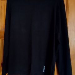MyProtein L/S T shirt XL New