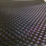 Table Mats Image 2