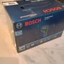 Bosch GIS 1000 C thermal detector Image 6