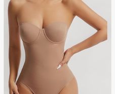Shapewear