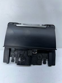 AUDI A4 B8 8K0857951 Ashtray 2010 Storage Compartment A2l6b5s
