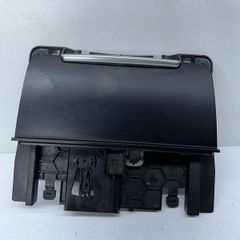 AUDI A4 B8 8K0857951 Ashtray 2010 Storage Compartment A2l6b5s
