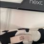 Orla Kiely Trousers Size 12 Image 2