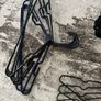 50 Clothes Hangers Image 5