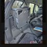 Mercedes-Benz Ml270 w163 M-Class 98-05 rear Boot seats For 7 seater conversion @ OCG Image 2