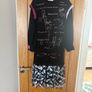 Joanne Hynes dress Image 5