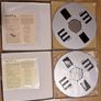 Selection of Reel to Reel Tapes Image 2