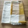 Table cover / Runner Image 3