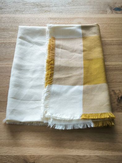 Table cover / Runner