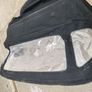 Mercedes r107 parts Image 7