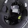 Champion Junior X-Air Skull-helmet Like NEW! Image 4
