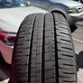 Tyres R15 R16 R18 R19 R20 Image 10