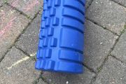 yoga roller