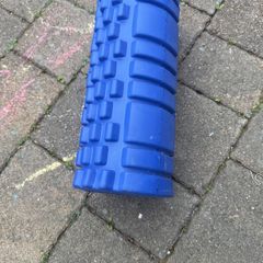yoga roller