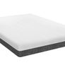 Memory Foam Mattress Image 4