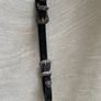 The Kooples  belt size 1 /S like a new Image 4