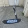 Ping Golf set Image 10