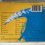 Beach Boys [2001] The Very Best Of (CD Album) Image 2