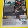 Grand theft auto IV PlayStation 3 Ps3 Games Original Image 9