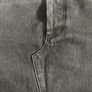 Raey denim skirt Image 8