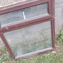 aluminium window Image 2