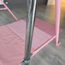 kids gymnastic bar Image 7