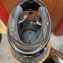 Arai Helmet Image 5