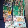 rugby programmes Image 5