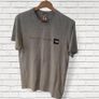 The North Face T-Shirt Image 3