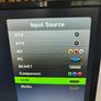 tv/monitor 22" Image 6