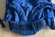 Maduca XT baby carrier