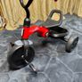 kids tricycle bike Image 6